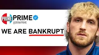 The Satisfying Downfall of PRIME