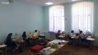 НК 2 день2гр Мензелинский педагогический колледж имени Мусы Джалиля