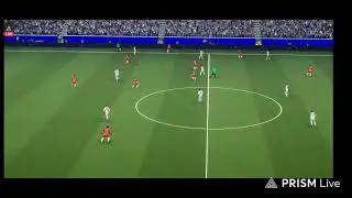 Transmisi&oacute;n en directo de EL MARIO MUSIC