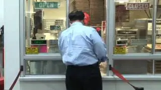 Business Spotlight 2010 - Costco Wholesale