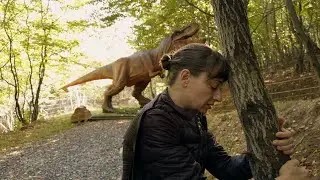 Kontinental '25 - Au cinéma le 24 septembre