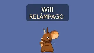 TRANSFORMICE | Darknoreturn 40K &laquo;REL&Acirc;MPAGO&raquo;