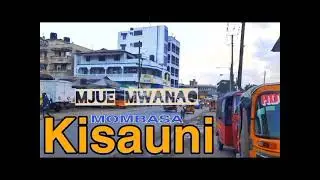 MJUE MWANAO-official-audio-mp3