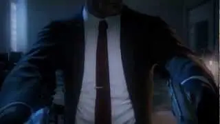Hitman: Absolution Trailer - A Personal Contract (VGA 2011)