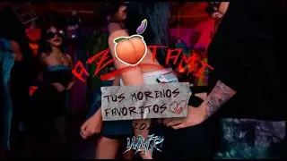 Stvle G - Az&oacute;tame X Vervak! X Bandii X Kalibby X Zorath X Richboy Bag X Urbanboy NG X ROOMIE G&acute;