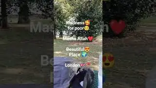 love poor#fyp#allah#islam#quran#hadees#viralvideo#ukreels#uk#muslim#fypシ゚viral#islamicshorts#nature