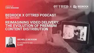 Reimagining Video Delivery: The Evolution of Premium Content Distribution
