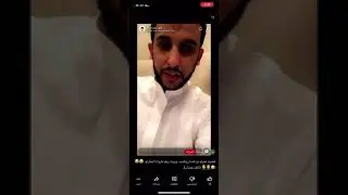 هدبان وهديب 😂😂😂