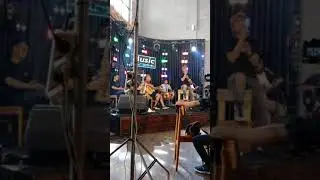 MUSIC INTERACTIVE.MASKA RECORD.CHARLY KUSTIK