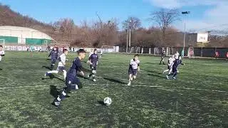 Deportivo - Rad  0:1  (Svetosavksi kup 2025 - ⑬)⚔️ 2. kolo