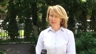 Загибель риби зафіксовано у річці Смотрич у селі Цибулівка Кам&rsquo;янець-Подільського району