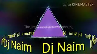 Dj Naeem