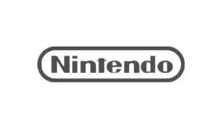 NINTEN DONE RED ZONE