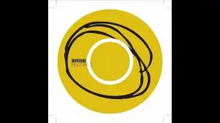 Veitengruber - Last Train Helmut Dubnitzky ( HQ )