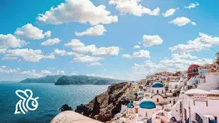 Music Puts You in A Better Mood 🎵 Relaxing Piano Music