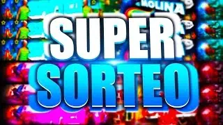 Sorte de Cuenta Premium+Sorteo de rango en SpartaGames+Sorteo de rango en Minemora!