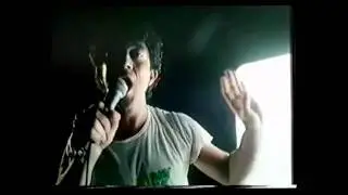 Edoardo Bennato - Assuefazione HQ