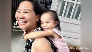 ĐÁM  CƯỚI ĐẦU XUÂN 