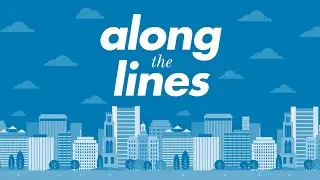 Episode 19: Downtown Crossing