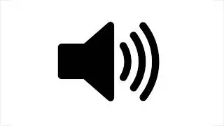 Pou Sound Effects: 