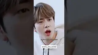 BTS reagindo vc dan&ccedil;ando #namjoon#taehyung#jungkook#jin#jimin#jhope#yoong#fy#bts@BTS  bjs
