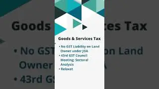 Taxmann Review Bulletin | June 2021