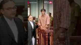 Dhanush's plea for help. #devathaiyaikanden #dhanush #shorts