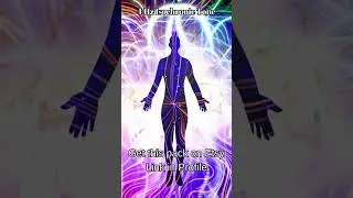 4 Hz Theta Isochronic Tones for Deep Meditation & Trance | Shamanic State Audio | Lucid Dreaming