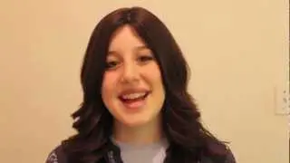 YALDAH Minute - YALDAH's going monthly!