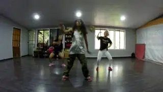 Despacito Nepal Hip Hop Foundation