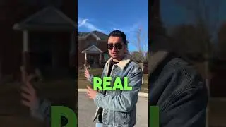 Trading vs Real Estate