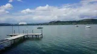 pantschau murten