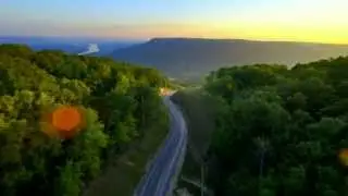 Jasper Highlands - Mountain Community in Chattanooga, TN