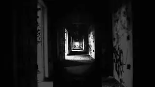 Tape 001 &ndash; Horror Sound Effects From a Lost Tape
