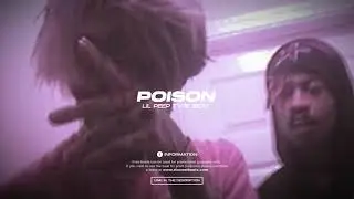 FREE | Lil Peep Type Beat 