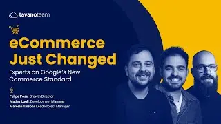 How AI Changes the Buying Moment: UCP Explained