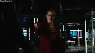 Arrow 6x18/Oliver gets Impeached/Mr. Lance is the mayor now/Oliver apologizes to his son William