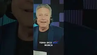 &iquest;Deportar a tu ex? Un nuevo programa sorprendente