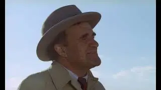 &Auml;ppelkriget (1971)