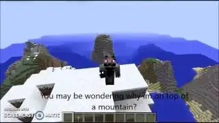 Minecraft seeds | 1.10