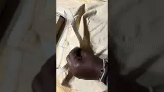 LIFT YOUR BUTT UP 👀