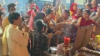 RAMKATHA YOG K HINDI BAL VIDYA MANDIR ASALPHA  9820681603 DATE 28.12.2025  NEW OM SAI ESTATE AGENCY 