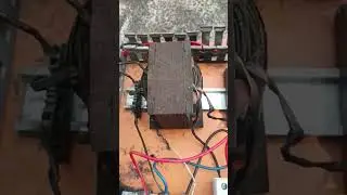 Aryavart Automatic Control 🛂🎛️ #viralvideo #machinecontrol #shortvideo #factory #machine #trending