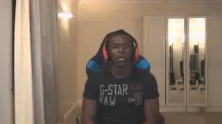 KSI quick sells Pel&eacute;