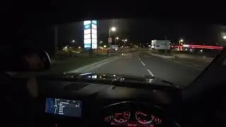 Leeds UK New Services 2020 M1
