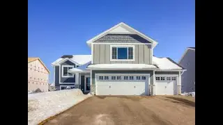 Homes for sale - 6876 94th Cove S, Cottage Grove, MN 55016