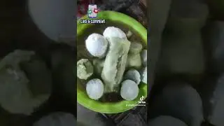 #reels #pemula #fbpro #fyp #tiktok pemula makan coto