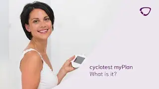 cyclotest myPlan - What is it? | cyclotest