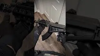 #zastava #zpap92 #streamlight SUBSCRIBE FOR MORE! 🔔