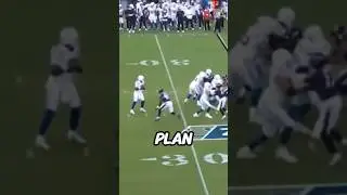 This is how the Colts will pick a starting quarterback! #shorts #nfl #colts #ravens